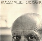 André Villers / Picassos Villers Photographie Galerie Falchi Levico Terme
