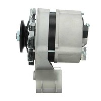 Lichtmaschine FüR Deutz Oe.-Vergleichsnummer 0120339531 NEU