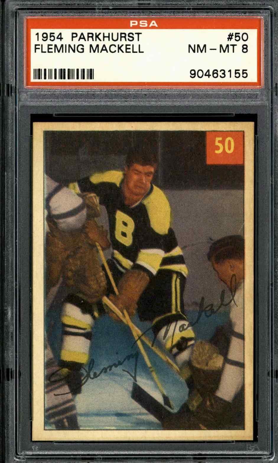 Picture 1 of 2