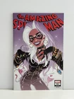 AMAZING SPIDER-MAN #61 GODTAIL EXCLUSIVE LTD TO 500 COPIES