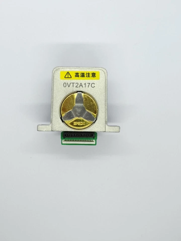 New Printhead for Epson LQ680KII LQ690K LQ675KT Dot Matrix Reciept Printer - Image 2 of 4