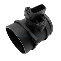 Meat & Doria Luftmassenmesser FüR BMW 3Er E90 320I 318I E91 E87 118I 120I