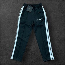 Pantaloni Palm Angels S