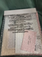 With Love 5 x7 Photo Frame by Kate Spade of New York Customer return