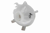 Vaico AusgleichsbehäLter KüHlmittel V10-0433 FüR Audi 8PA Octavia Leon 8P1 Skoda