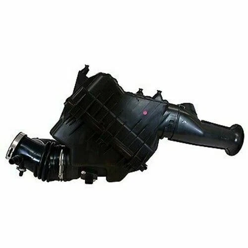 Оригинальный корпус воздушного фильтра в сборе для Ford Mercury Milan 2006-2009 6E5Z-9600-EA - Изображение 4 из 4