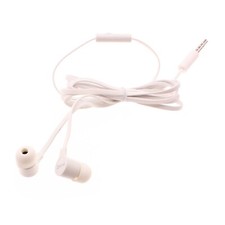 For Samsung Galaxy A32 5G - Hands-free Earphones Headphones Headset w Mic
