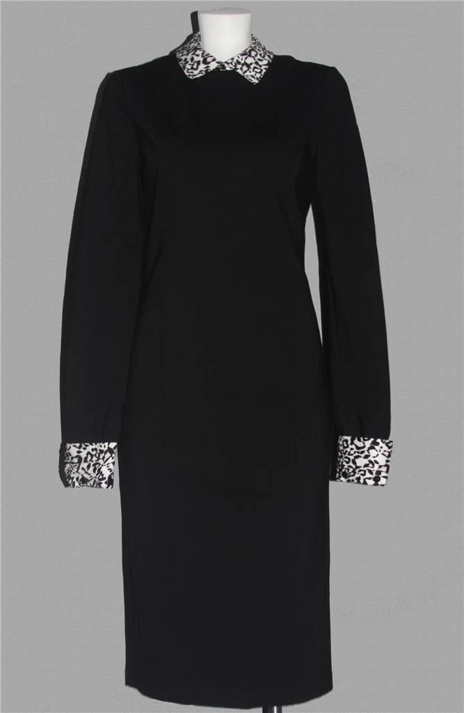 Regular Size Long Tall Sally Dresses for Women for sale | eBay Regular Size Long Tall Sally Dresses for Women for sale | eBay