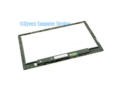 L92337-001 NV116WHM-T1C V3.0 OEM HP LCD 11.6 TOUCH LED HD X360 11 G3 EE (AC86) - Picture 2 of 3