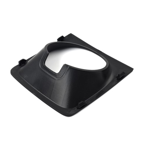 ACC Adaptive Cruise Control Bezel Cover For Jeep Grand Cherokee 2016-2022 - Foto 11 di 13