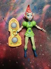 Custom NECA Vintage TMNT Toon Kala Playmates 1992 Teenage Mutant Ninja Turtles