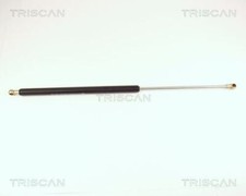 Verin de hayon / de capot Volvo 940