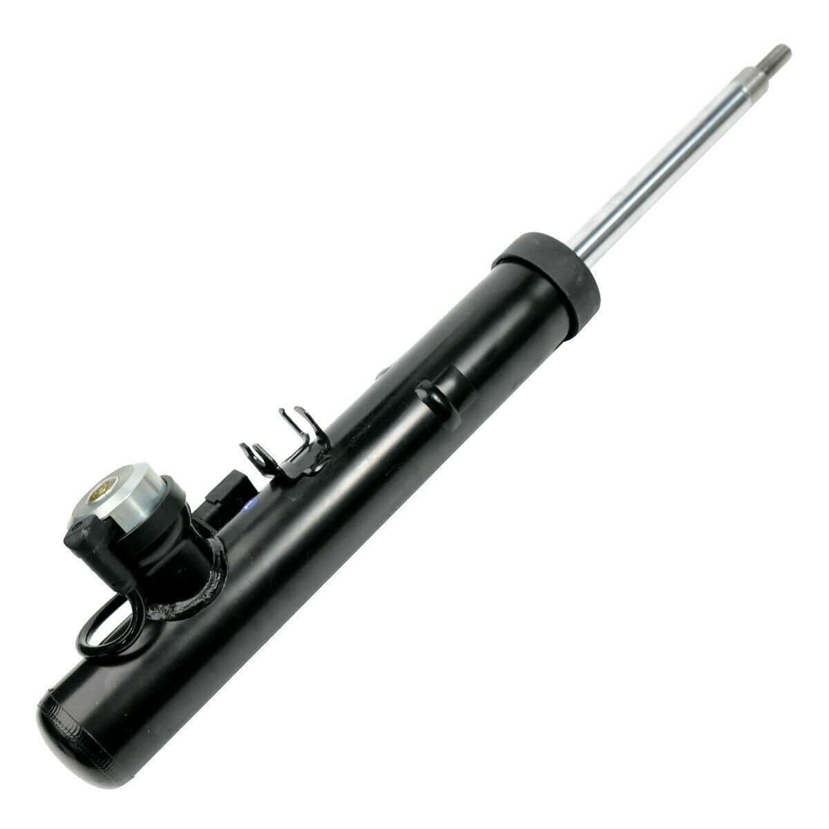 Front Left Air Shock Absorbers For Audi Q5 0917 2.0L 3.0L 3.2L V6