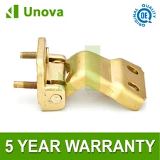 Unova Hinge Rear Door Upper Right Hand Side Top For Ford Transit FA_ _ Box 43951