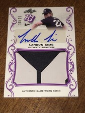 Ebay Item For Sale