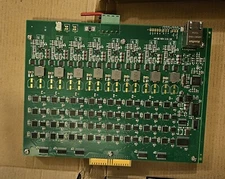 Asicminer Block Erupter Blade 10.7GH/s SHA256 Bitcoin Miner 