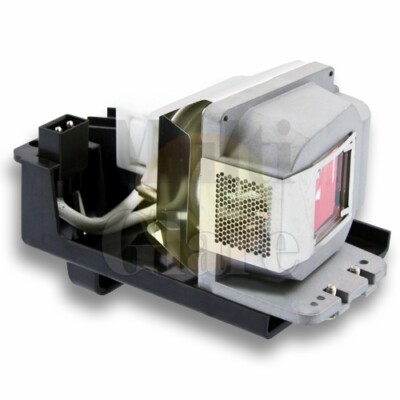 Projector Lamp Module for VIEWSONIC VS11990