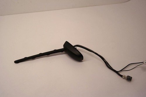 2008 2009 2010 Buick Enclave Radio Antenna OEM