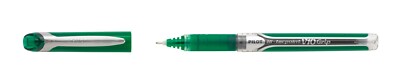 Pilot Tintenroller 1.0 Hi-tecpoint V10 grip mit needlepoint Spitze verschiedene
