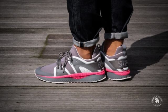 Puma x Staple Tsugi Blake Mens Running Shoes Size 9.5, 10, 10.5 for sale  online | eBay
