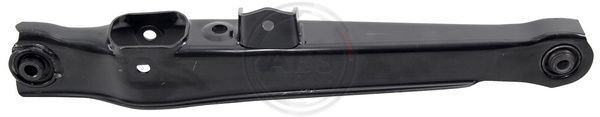 211491 A.B.S. Track Control Arm for MITSUBISHI