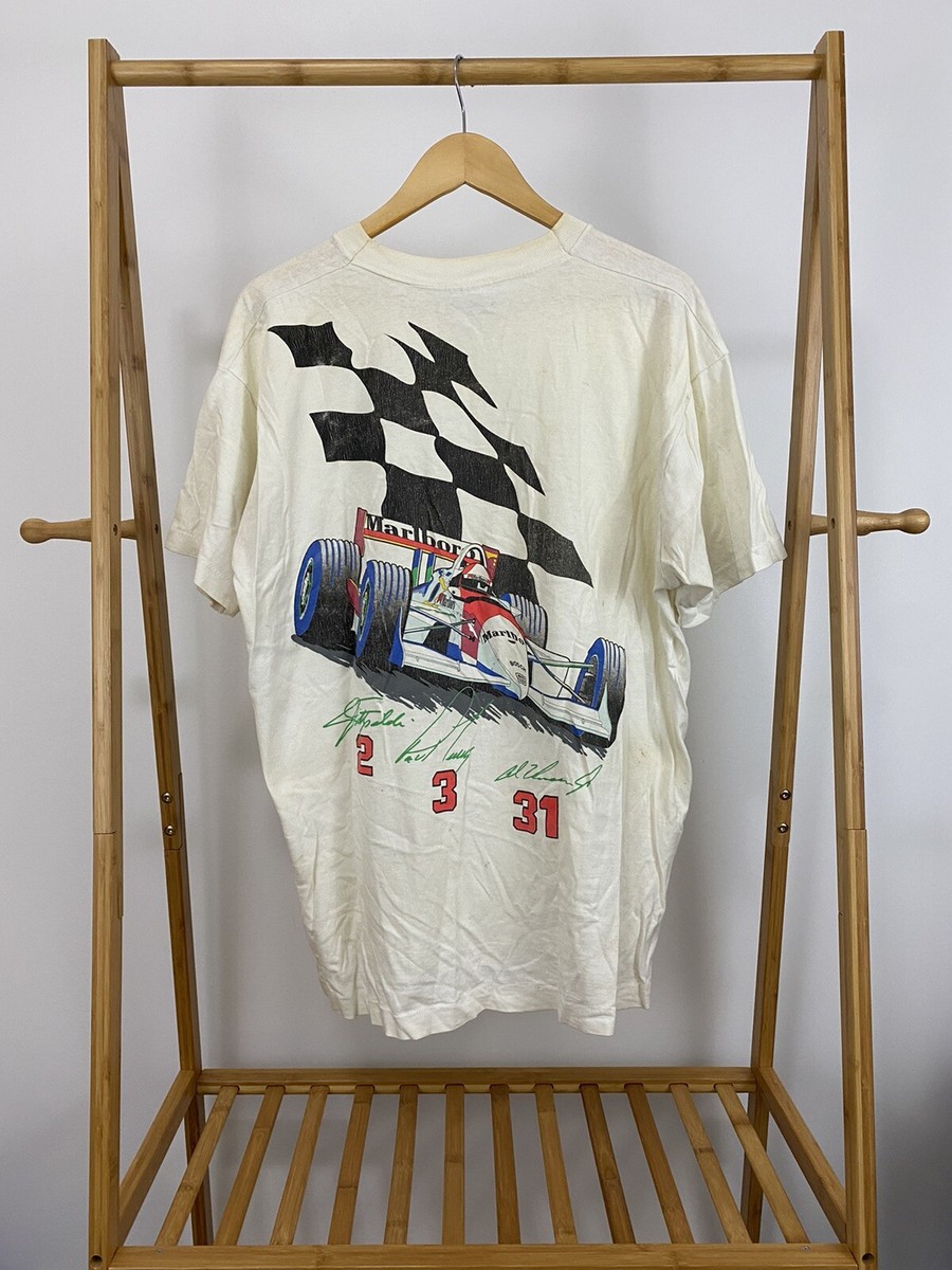 【oan】1994 Caracing Short Sleeve T-shirt 81Nk6Rtx42L._AC_SY550_.jpg