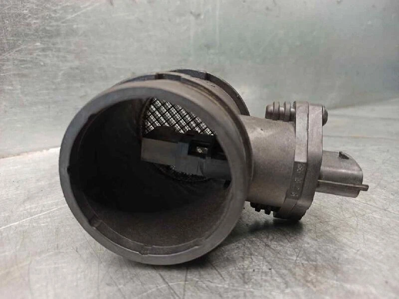 0280218019 débitmètre pour ALFA ROMEO 156 SPORTWAGON (116) 1.8 2000 3916158 - Photo 3/4