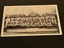 1936 R 311 Nat. Chicle Premium-  1935 New York Yankees- Lou Gehrig/ Bill Dickey+