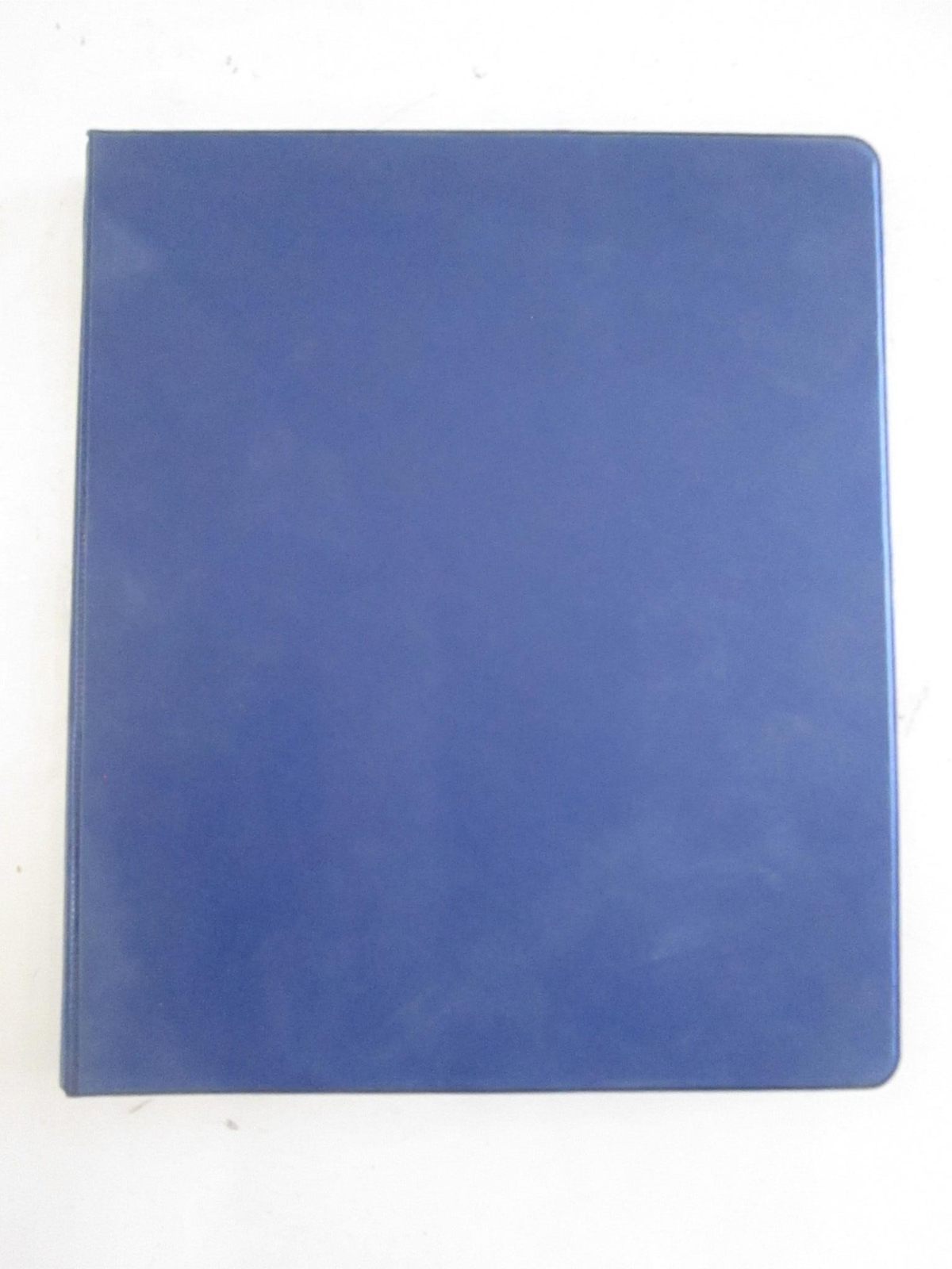 HP+4937A+Transmission+Impairment+Measuring+Test+Set+Tims for sale