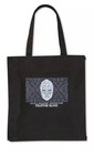 JOJO'S BIZARRE ADVENTURE Part1 Phantom Blood Limited Japan tote bag — photo 1