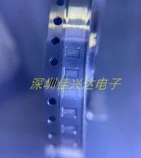 2pcs TPS63805YFFR DSBGA-15 #96-9