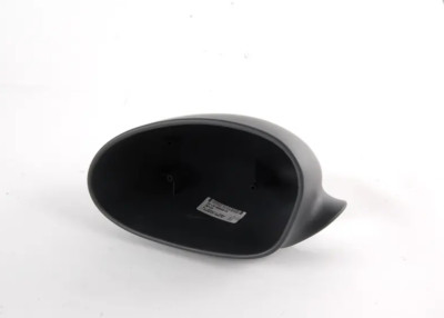 NEW BMW 3 E46 FRONT LEFT DOOR MIRROR FRAME 7895219 51167895219 
