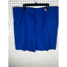 Nike dri fit golf shorts