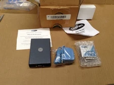 Altinex   DA1907SX  Distribution Amplifier  Super Booster     BE-105