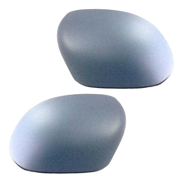 Specchietto Retrovisore Destro Per Fiat Panda Dal 2012 - PRASCO FT1247003, Nero, Completo - 5