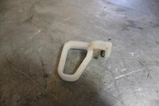 2004 YAMAHA TTR 125 TTR125 L FRONT BRAKE HOSE LINE HOLDER CLAMP  #27709