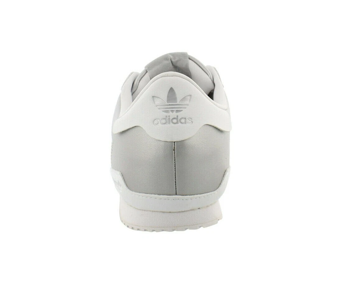 99 99 adidas - zx 700 w 2025 99 99 adidas - zx 700 w 2025