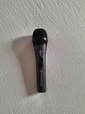 Sennheiser Mikrofon wie Neu