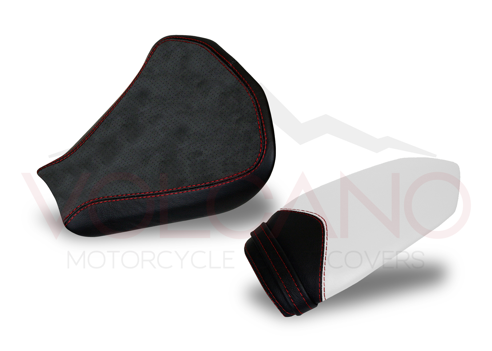 Funda Para Asiento F4 2010