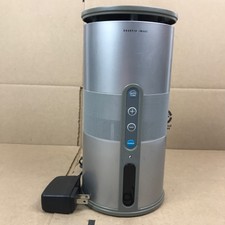 sharper image mini outdoor wireless speaker sbt 703