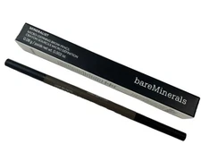 bareMinerals Mineralist Micro-Defining Eyebrow Pencil - Light Brunette