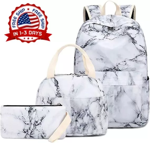 MOCHILA ESCOLAR GRANDE – PopsandCo