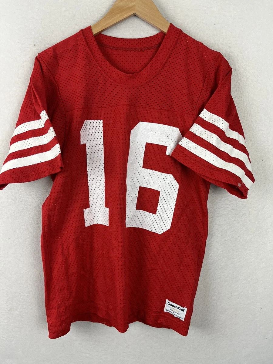 Uk cheap jerseys usa discount
