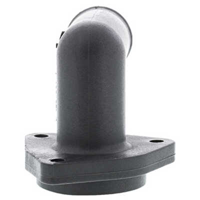 Engine Coolant Thermostat Housing-Water Outlet fits 98-99 Ford