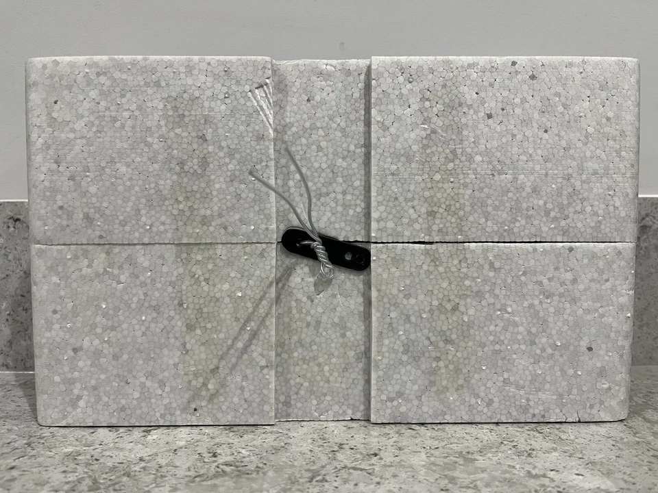 Norscot - Caterpillar CAT Military 140H Motor Grader - 55111 - 1:50 - Mint/New - Image 4 of 4