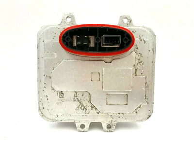 Purchase BUICK REGAL Right Xenon Hid Headlight 11 12 13 OEM In Laval - Foto 4