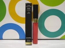 CHANEL ~ LEVRES SCINTILLANTES BRILLIANT EXTRE...