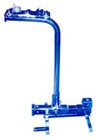 Blue Ox Car & Truck Roof Racks & Cross Bars