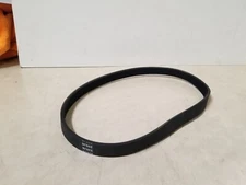 Middleby 59668 Belt, Poly-V 220J6 