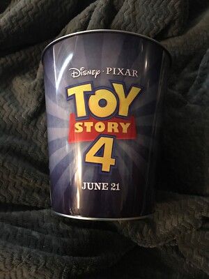toy story amc